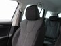 Skoda Octavia Combi 1.4 TSi iV PHEV 218 Pk Sportline Business | Camera | Stoel/Stuur verwarming | Climatronic | Cruise Control | Navigatie | CarPlay | 18 Inch | 94.711 Km !!