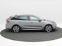 Skoda Octavia Combi 1.4 TSi iV PHEV 218 Pk Sportline Business | Camera | Stoel/Stuur verwarming | Climatronic | Cruise Control | Navigatie | CarPlay | 18 Inch | 94.711 Km !!