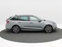 Skoda Octavia Combi 1.4 TSi iV PHEV 218 Pk Sportline Business | Camera | Stoel/Stuur verwarming | Climatronic | Cruise Control | Navigatie | CarPlay | 18 Inch | 94.711 Km !!