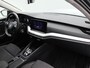 Skoda Octavia Combi 1.4 TSi iV PHEV 218 Pk Sportline Business | Camera | Stoel/Stuur verwarming | Climatronic | Cruise Control | Navigatie | CarPlay | 18 Inch | 94.711 Km !!