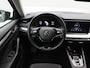 Skoda Octavia Combi 1.4 TSi iV PHEV 218 Pk Sportline Business | Camera | Stoel/Stuur verwarming | Climatronic | Cruise Control | Navigatie | CarPlay | 18 Inch | 94.711 Km !!