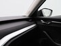 Skoda Octavia Combi 1.4 TSi iV PHEV 218 Pk Sportline Business | Camera | Stoel/Stuur verwarming | Climatronic | Cruise Control | Navigatie | CarPlay | 18 Inch | 94.711 Km !!