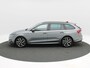 Skoda Octavia Combi 1.4 TSi iV PHEV 218 Pk Sportline Business | Camera | Stoel/Stuur verwarming | Climatronic | Cruise Control | Navigatie | CarPlay | 18 Inch | 94.711 Km !!