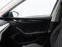 Skoda Octavia Combi 1.4 TSi iV PHEV 218 Pk Sportline Business | Camera | Stoel/Stuur verwarming | Climatronic | Cruise Control | Navigatie | CarPlay | 18 Inch | 94.711 Km !!