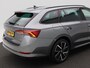 Skoda Octavia Combi 1.4 TSi iV PHEV 218 Pk Sportline Business | Camera | Stoel/Stuur verwarming | Climatronic | Cruise Control | Navigatie | CarPlay | 18 Inch | 94.711 Km !!