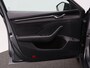 Skoda Octavia Combi 1.4 TSi iV PHEV 218 Pk Sportline Business | Camera | Stoel/Stuur verwarming | Climatronic | Cruise Control | Navigatie | CarPlay | 18 Inch | 94.711 Km !!