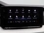 Skoda Octavia Combi 1.4 TSi iV PHEV 218 Pk Sportline Business | Camera | Stoel/Stuur verwarming | Climatronic | Cruise Control | Navigatie | CarPlay | 18 Inch | 94.711 Km !!