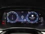 Skoda Octavia Combi 1.4 TSi iV PHEV 218 Pk Sportline Business | Camera | Stoel/Stuur verwarming | Climatronic | Cruise Control | Navigatie | CarPlay | 18 Inch | 94.711 Km !!
