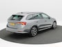 Skoda Octavia Combi 1.4 TSi iV PHEV 218 Pk Sportline Business | Camera | Stoel/Stuur verwarming | Climatronic | Cruise Control | Navigatie | CarPlay | 18 Inch | 94.711 Km !!
