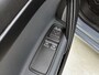Mercedes-Benz Citan 113 L1 Pro Direct leverbaar! Kofferbaklift 115KG