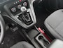 Mercedes-Benz Citan 113 L1 Pro Direct leverbaar! Kofferbaklift 115KG