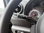 Mercedes-Benz Citan 113 L1 Pro Direct leverbaar! Kofferbaklift 115KG