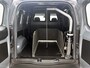 Mercedes-Benz Citan 113 L1 Pro Direct leverbaar! Kofferbaklift 115KG