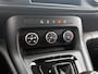 Mercedes-Benz Citan 113 L1 Pro Direct leverbaar! Kofferbaklift 115KG