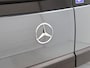 Mercedes-Benz Citan 113 L1 Pro Direct leverbaar! Kofferbaklift 115KG
