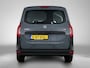 Mercedes-Benz Citan 113 L1 Pro Direct leverbaar! Kofferbaklift 115KG