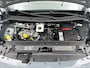 Mercedes-Benz Citan 113 L1 Pro Direct leverbaar! Kofferbaklift 115KG