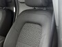 Mercedes-Benz Citan 113 L1 Pro Direct leverbaar! Kofferbaklift 115KG