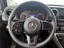 Mercedes-Benz Citan 113 L1 Pro Direct leverbaar! Kofferbaklift 115KG