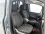 Mercedes-Benz Citan 113 L1 Pro Direct leverbaar! Kofferbaklift 115KG