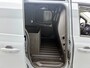 Mercedes-Benz Citan 113 L1 Pro Direct leverbaar! Kofferbaklift 115KG