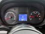 Mercedes-Benz Citan 113 L1 Pro Direct leverbaar! Kofferbaklift 115KG