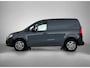 Mercedes-Benz Citan 113 L1 Pro Direct leverbaar! Kofferbaklift 115KG