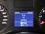 Mercedes-Benz Citan 113 L1 Pro Direct leverbaar! Kofferbaklift 115KG