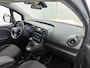 Mercedes-Benz Citan 113 L1 Pro Direct leverbaar! Kofferbaklift 115KG
