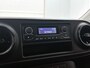 Mercedes-Benz Citan 113 L1 Pro Direct leverbaar! Kofferbaklift 115KG