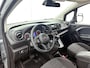 Mercedes-Benz Citan 113 L1 Pro Direct leverbaar! Kofferbaklift 115KG