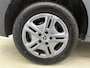Mercedes-Benz Citan 113 L1 Pro Direct leverbaar! Kofferbaklift 115KG