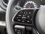 Mercedes-Benz Citan 113 L1 Pro Direct leverbaar! Kofferbaklift 115KG