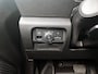 Mercedes-Benz Citan 113 L1 Pro Direct leverbaar! Kofferbaklift 115KG