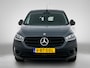 Mercedes-Benz Citan 113 L1 Pro Direct leverbaar! Kofferbaklift 115KG