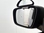 Mercedes-Benz Citan 113 L1 Pro Direct leverbaar! Kofferbaklift 115KG