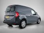 Mercedes-Benz Citan 113 L1 Pro Direct leverbaar! Kofferbaklift 115KG
