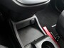 Mercedes-Benz Citan 113 L1 Pro Direct leverbaar! Kofferbaklift 115KG