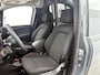 Mercedes-Benz Citan 113 L1 Pro Direct leverbaar! Kofferbaklift 115KG