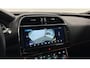 Jaguar XE 2.0 P250 R-Dynamic HSE NAVI LEER CAMERA CARPLAY.