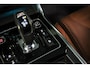 Jaguar XE 2.0 P250 R-Dynamic HSE NAVI LEER CAMERA CARPLAY.