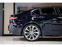 Jaguar XE 2.0 P250 R-Dynamic HSE NAVI LEER CAMERA CARPLAY.