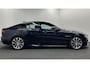 Jaguar XE 2.0 P250 R-Dynamic HSE NAVI LEER CAMERA CARPLAY.