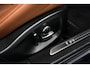 Jaguar XE 2.0 P250 R-Dynamic HSE NAVI LEER CAMERA CARPLAY.