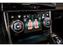 Jaguar XE 2.0 P250 R-Dynamic HSE NAVI LEER CAMERA CARPLAY.