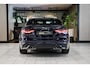 Jaguar XE 2.0 P250 R-Dynamic HSE NAVI LEER CAMERA CARPLAY.