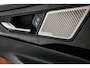 Jaguar XE 2.0 P250 R-Dynamic HSE NAVI LEER CAMERA CARPLAY.