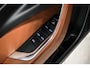 Jaguar XE 2.0 P250 R-Dynamic HSE NAVI LEER CAMERA CARPLAY.