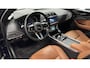 Jaguar XE 2.0 P250 R-Dynamic HSE NAVI LEER CAMERA CARPLAY.