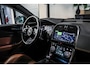 Jaguar XE 2.0 P250 R-Dynamic HSE NAVI LEER CAMERA CARPLAY.